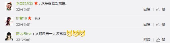 dota2ob娴烽矞鍥㈤槦,dota2绉嬪璧沜dec