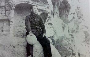 军统戴笠抗日有功,抗战后的戴笠和军统