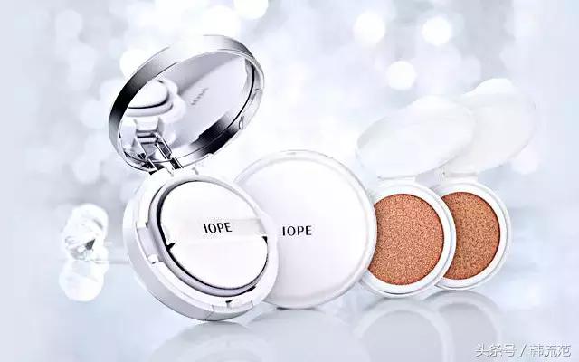 痘痘肌不适合用气垫吗,痘痘肌敏感肌油皮怎么护肤