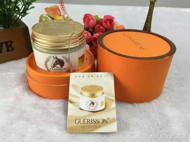 痘痘肌不适合用气垫吗,痘痘肌敏感肌油皮怎么护肤