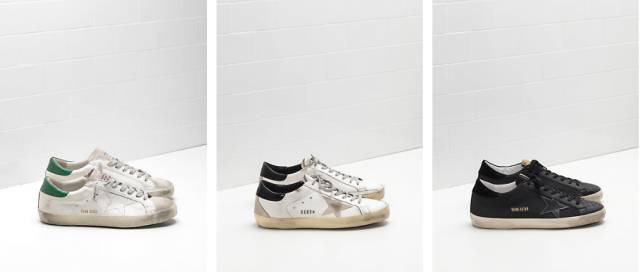 ggdb小脏鞋定制,ggdb小脏鞋北京专柜地址