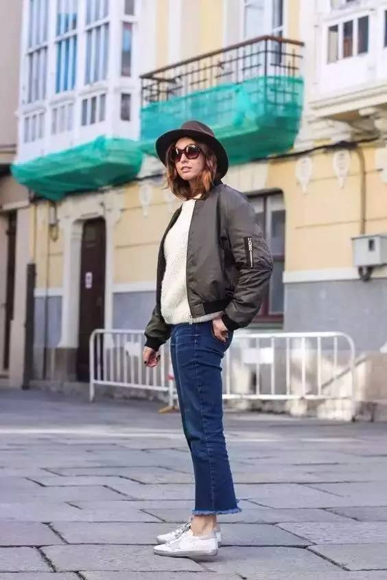 ggdb小脏鞋定制,ggdb小脏鞋北京专柜地址