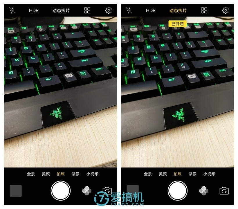 vivox9plus性能跑分,vivox9plus性能测试吃鸡