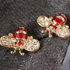 秋冬适合的胸针,胸针让你的冬季日常搭配更优雅