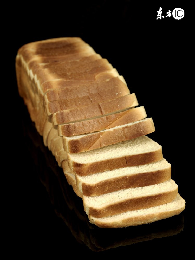 去除糊味小偏方,去除糊味怎么做