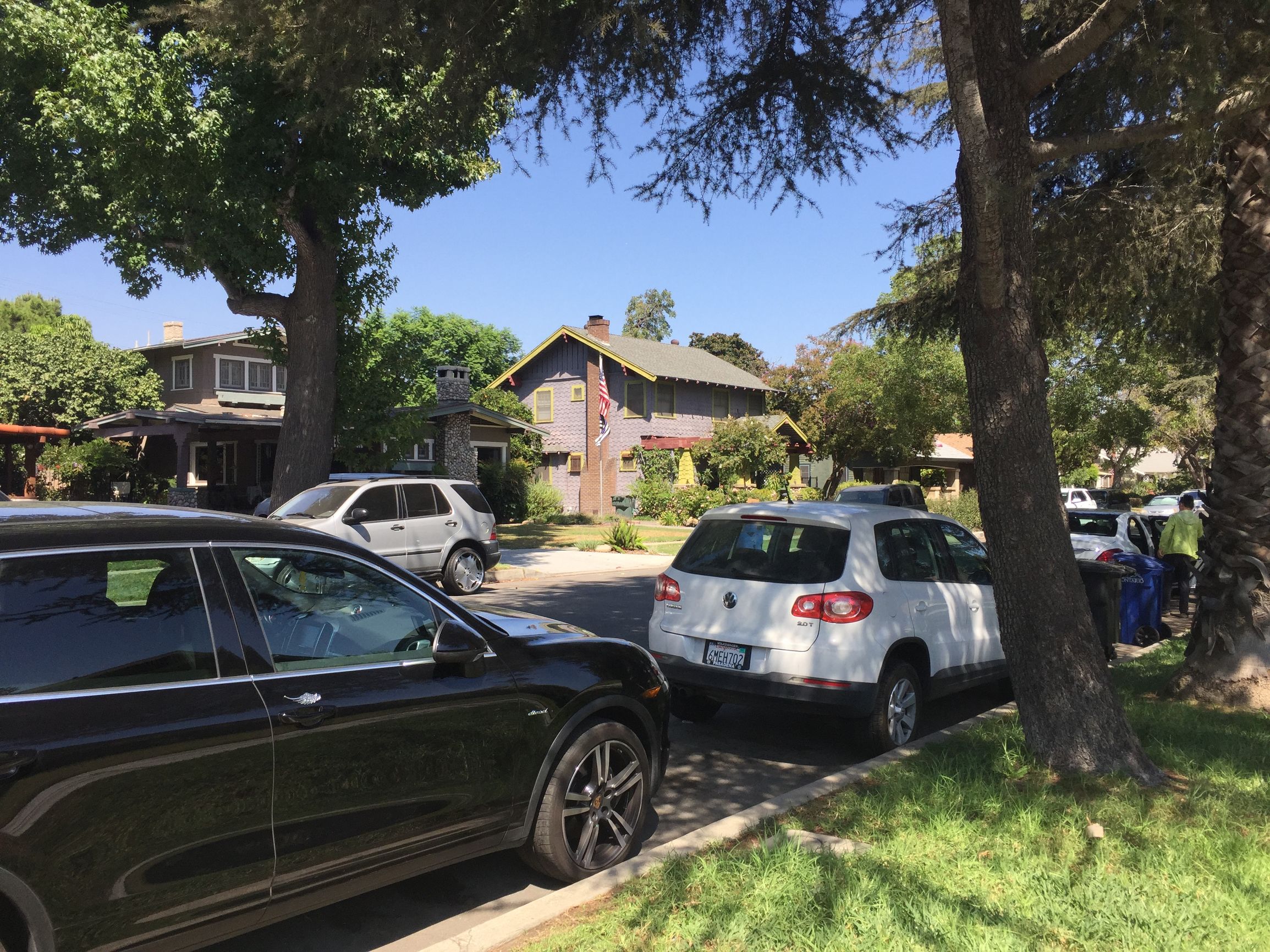 宝爸旅行日记,宝爸陪孕日记