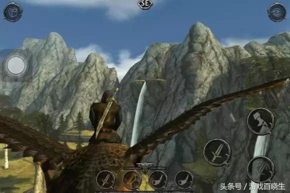 角色扮演rpg类游戏推荐,排行前十名的日系rpg角色扮演游戏