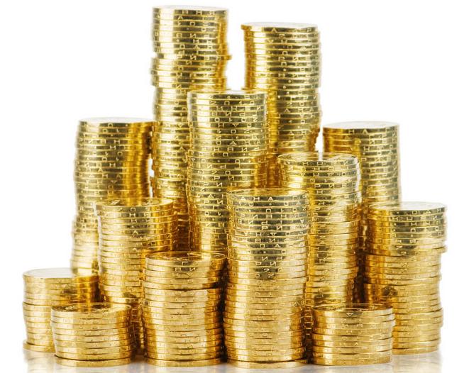 人从出生是定了穷与富吗,人的出生注定穷和富