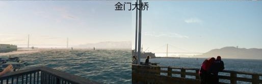 ps4游玩教程,ps4海洋深处攻略