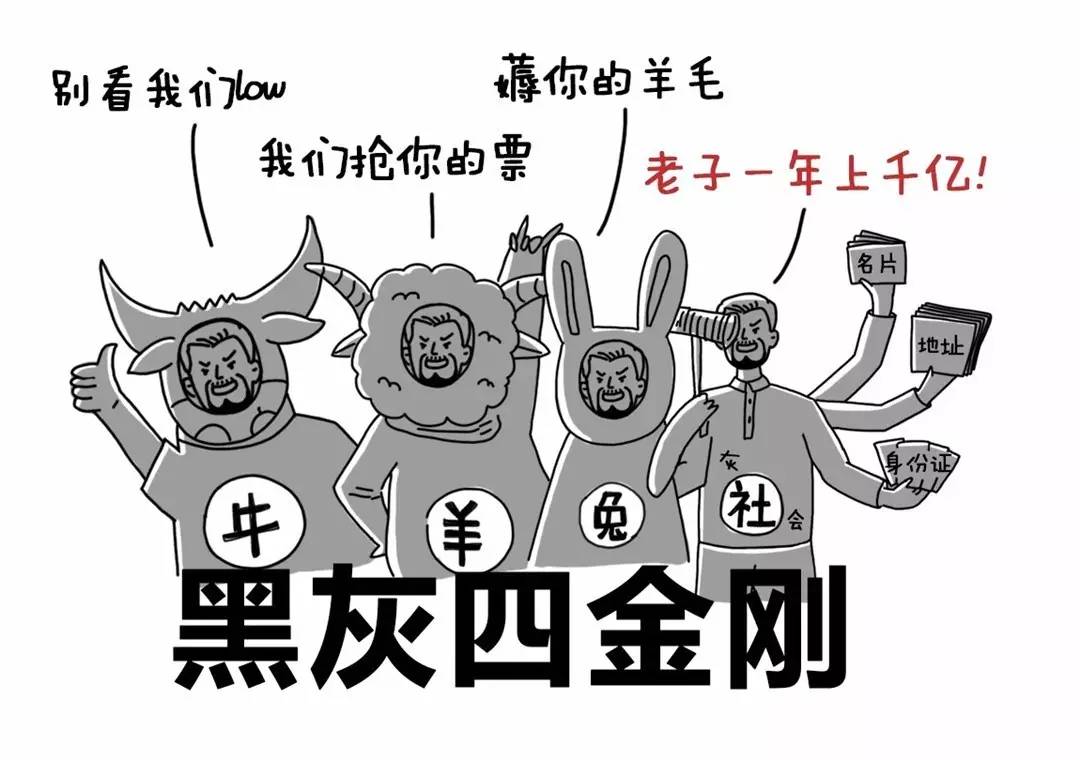 抢车票黑科技,抢火车票的黑科技