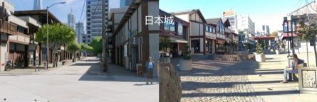 ps4游玩教程,ps4海洋深处攻略