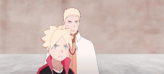 火影漩涡向日葵,火影漩涡向日葵忍术