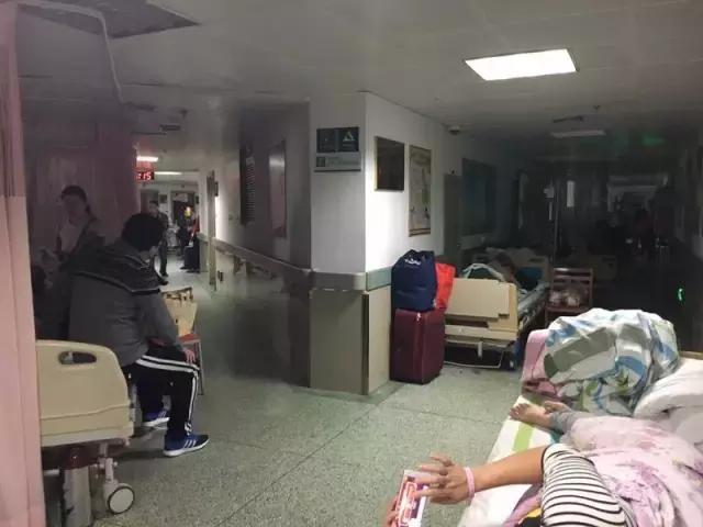 生育“战争”：跨越生死的和解