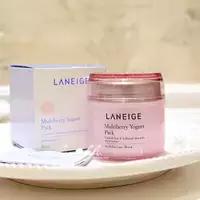 平价美妆好物推荐排行榜第一名,推荐美妆好物平民