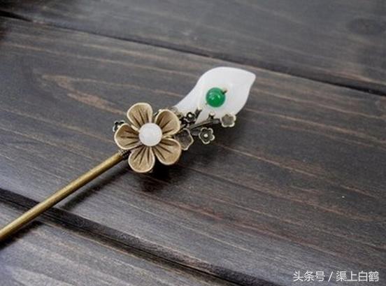 什么东西随身携带防止鬼,戴什么东西不能让鬼靠近