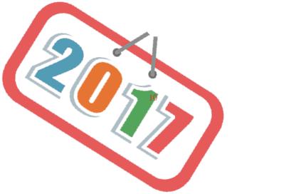 我和新春有个约会视频,我和新年有个约会600字作文