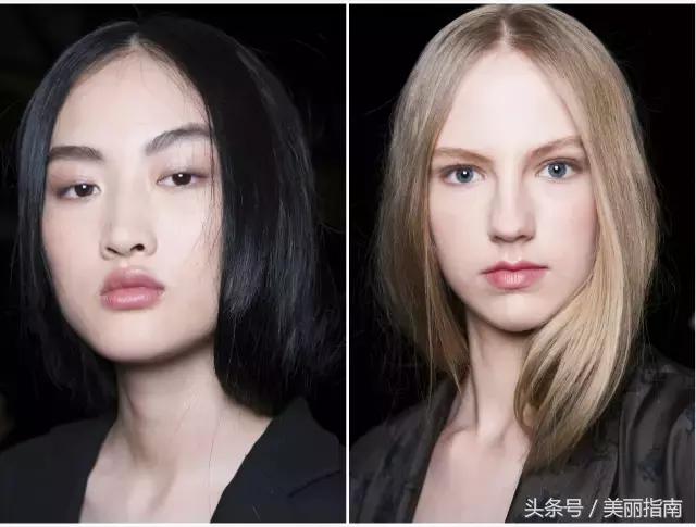 tf口红必备色号,女人必备的十大口红色号有哪些