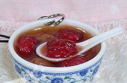 慢性咽炎止咳的方法小妙招,咽炎嗓子痒最快的缓解方法