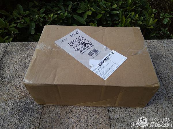 众筹的等待，迅雷*载下**宝硬盘版