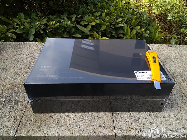 众筹的等待，迅雷*载下**宝硬盘版