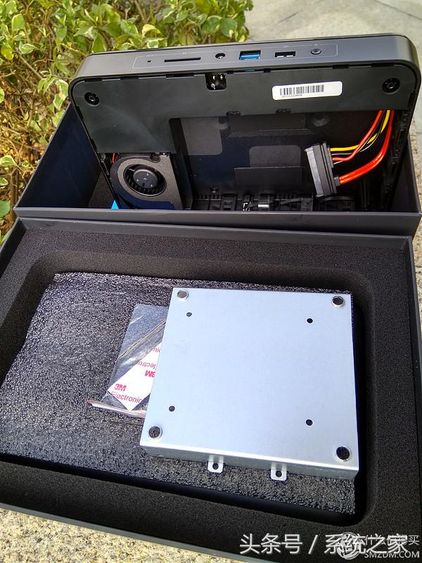 众筹的等待，迅雷*载下**宝硬盘版