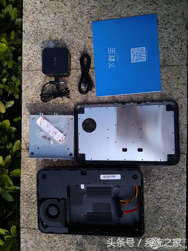 众筹的等待，迅雷*载下**宝硬盘版