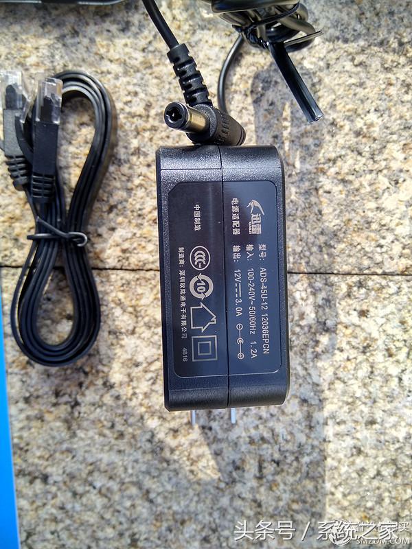 众筹的等待，迅雷*载下**宝硬盘版