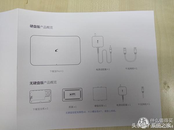 众筹的等待，迅雷*载下**宝硬盘版
