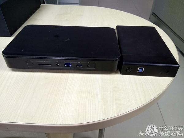 众筹的等待，迅雷*载下**宝硬盘版