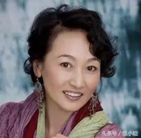 腾格尔结过几次婚,腾格尔被抢当压寨夫人