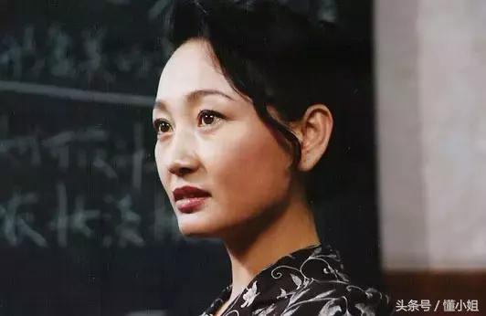 腾格尔结过几次婚,腾格尔被抢当压寨夫人