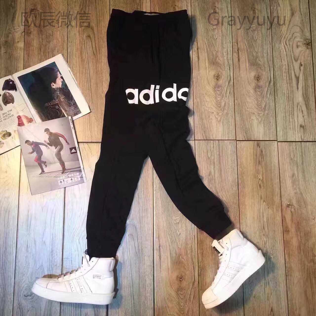 暗黑服装推荐 (暗黑服饰最新款)