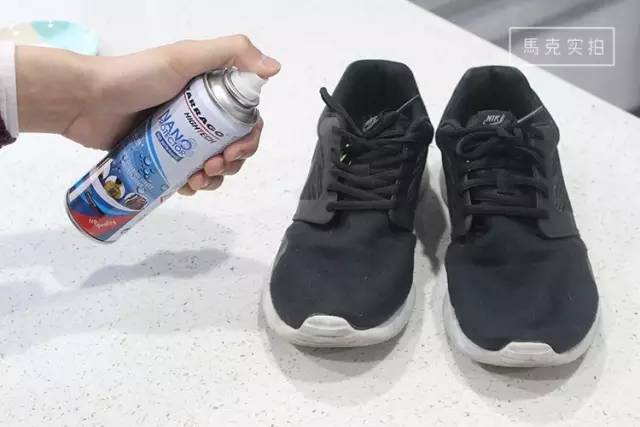 反绒皮的鞋子脏了怎么清洁,小白鞋脏了快速清洁