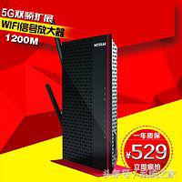 200m宽带升级千兆有必要么,200m宽带升级到500m需要换光猫吗