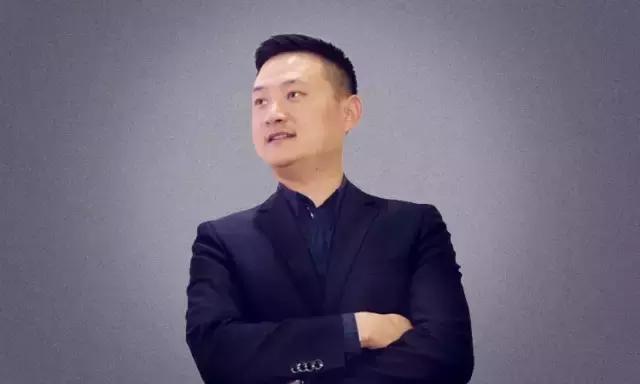 背靠清华大学,专攻精品内容,爱学堂这么做体制内生意