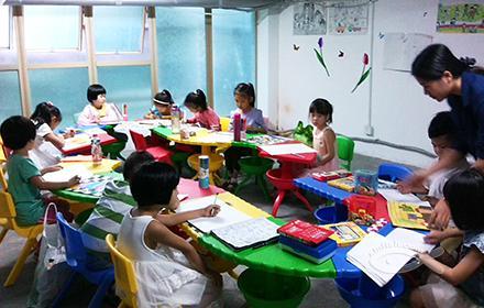 寒*教育假**培训行业*信群短发**模板