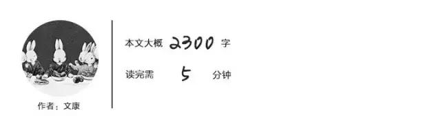 千年碑易拓却难拓你的美什么意思,兰亭序碑拓版