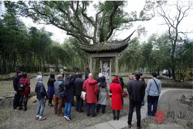 千年碑易拓却难拓你的美什么意思,兰亭序碑拓版