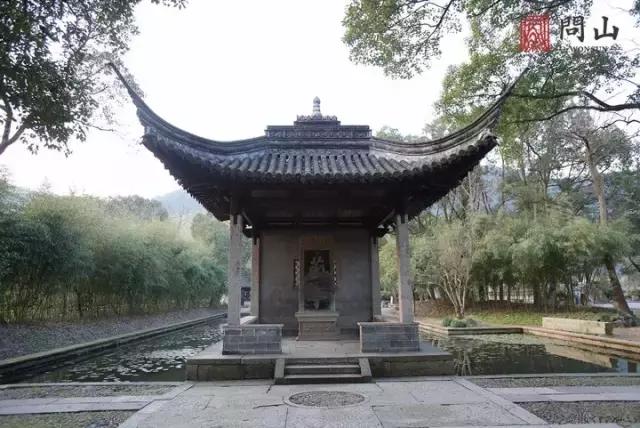 千年碑易拓却难拓你的美什么意思,兰亭序碑拓版