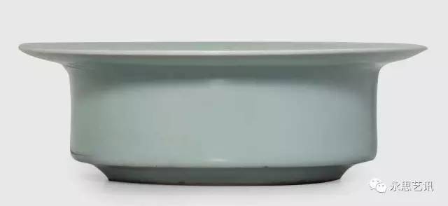 高古瓷器未来市场行情抖音,精品古陶瓷有收藏价值吗