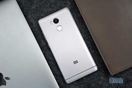 imobile手机排行榜,imobile智能手机