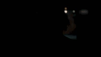 父子大战美艳女尸,导演你太会玩