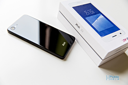 imobile手机排行榜,imobile智能手机