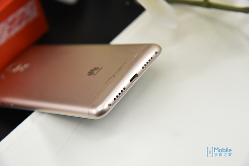 imobile手机排行榜,imobile智能手机