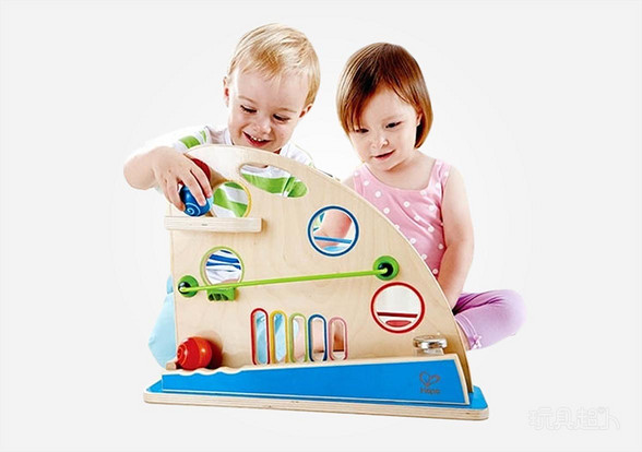 上新特斯拉,特斯拉上新