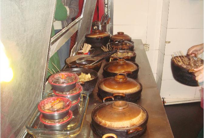 厦门旅游全攻略,一个人来厦门旅游攻略自由行