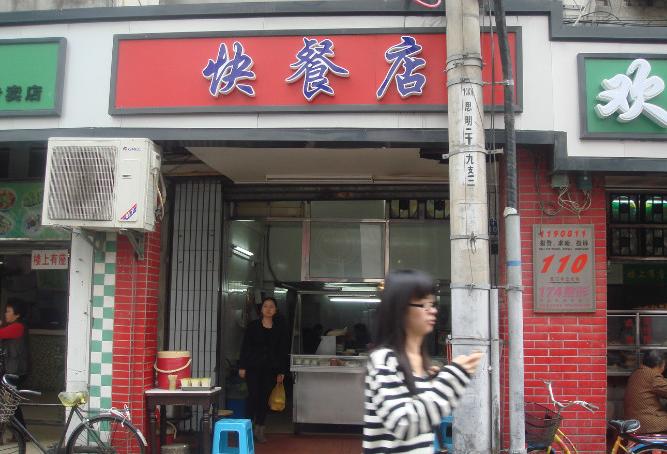 厦门旅游全攻略,一个人来厦门旅游攻略自由行