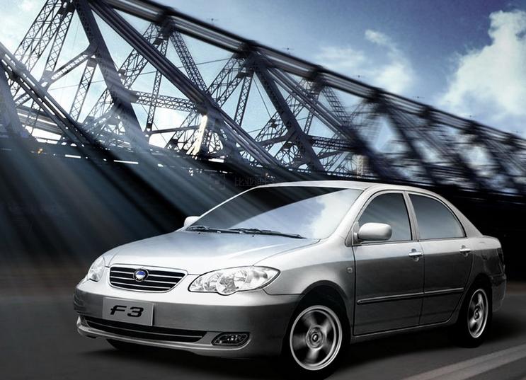 长城吉利和国产车哪个好,长城吉利国产汽车