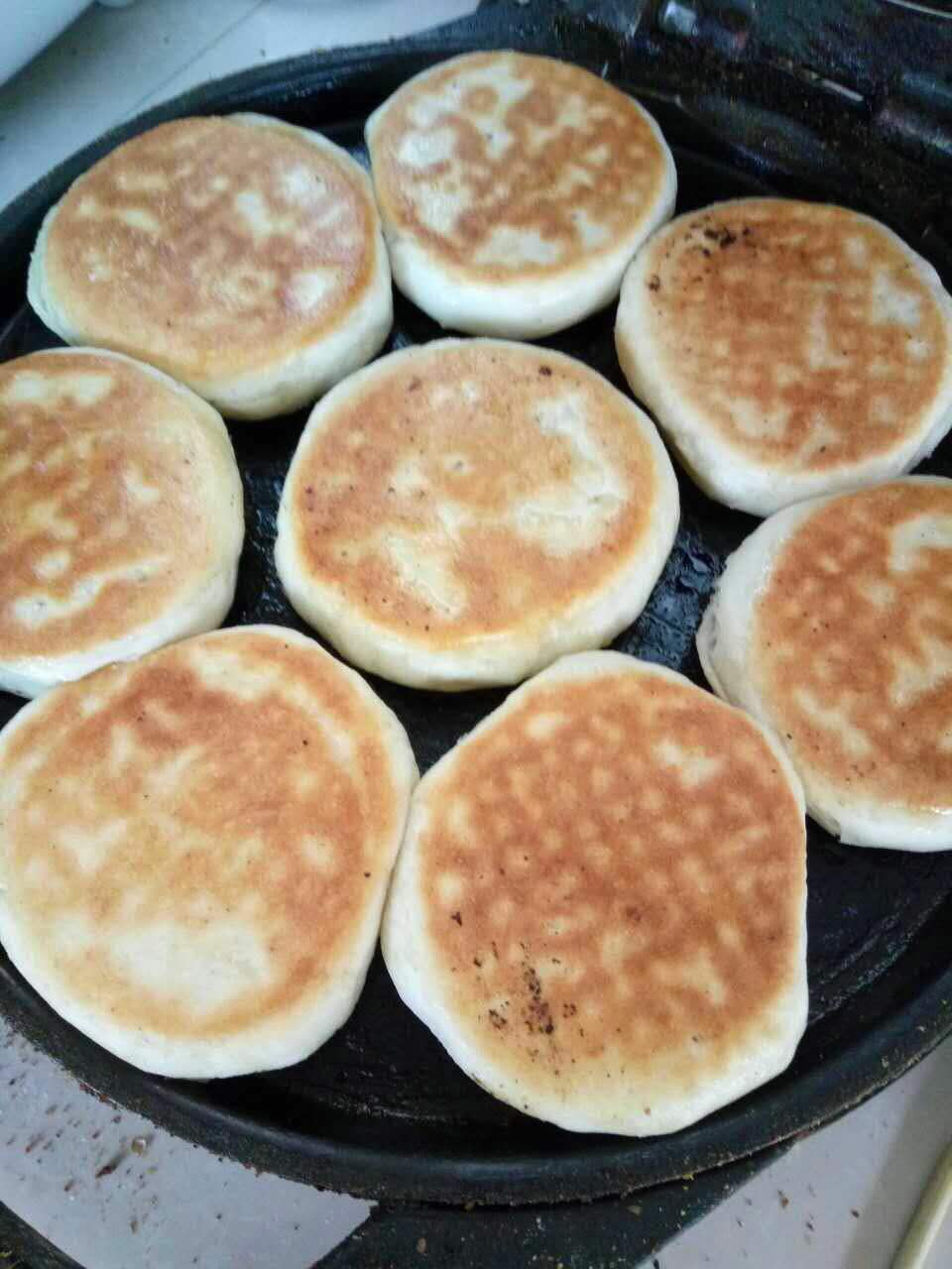 农家乐10-12人套餐,52农家乐