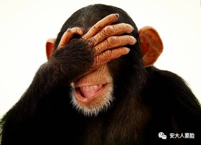 美白丸美白饮真的有效果吗,什么牌子的美白丸最有效果